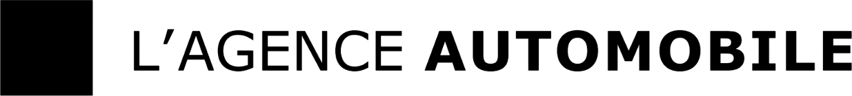 L'Agence Automobile