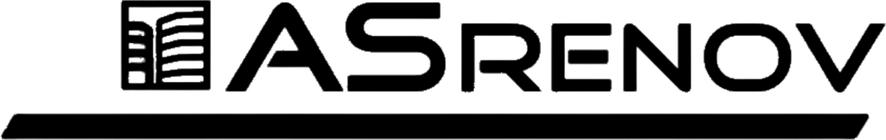 ASrenov