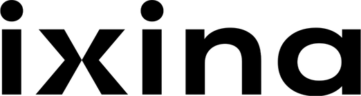 ixina