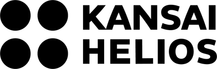 Kansai Helios