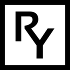 Redzheb Yozkan